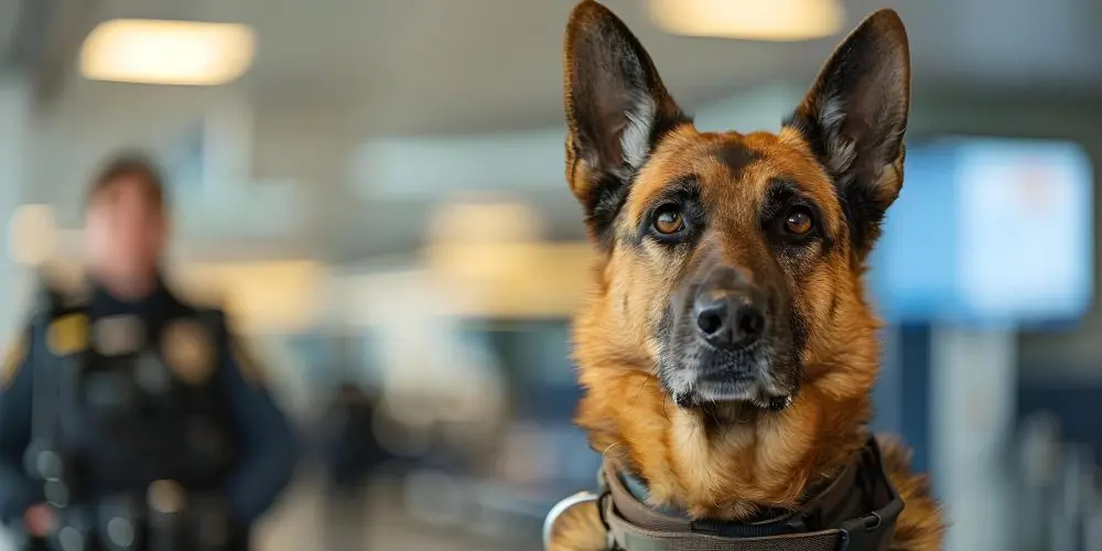 Construction security